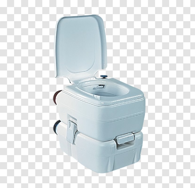 Toilet & Bidet Seats Portable Chemical Chemistry Transparent PNG