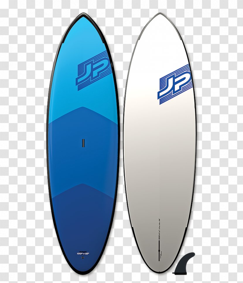 Standup Paddleboarding Windsurfing Australia - Paddle - Surfing Transparent PNG