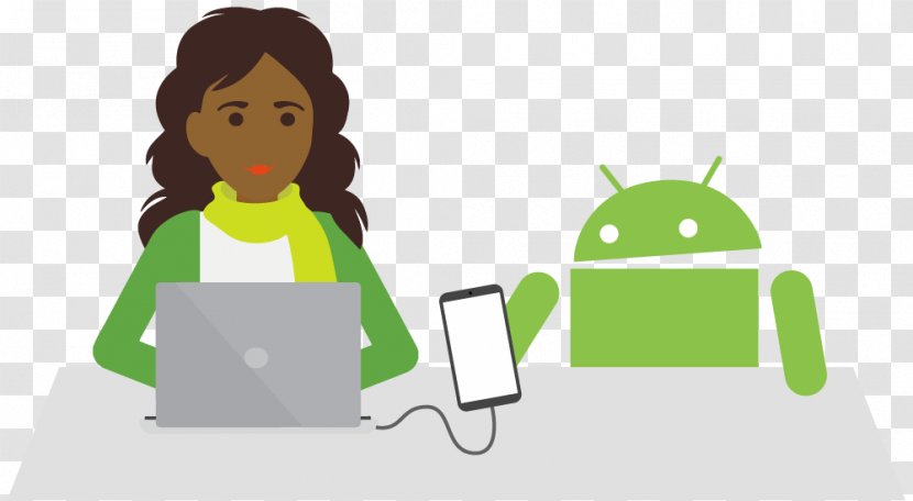 Android Google Pay Send Computer Science Transparent PNG