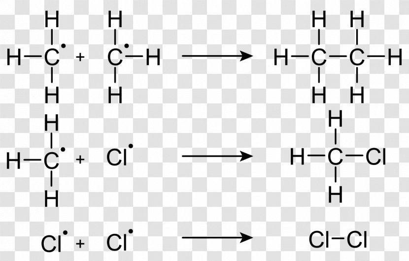 Rhamnose Chemistry Structural Formula Octane Chemical Compound - Symmetry Transparent PNG
