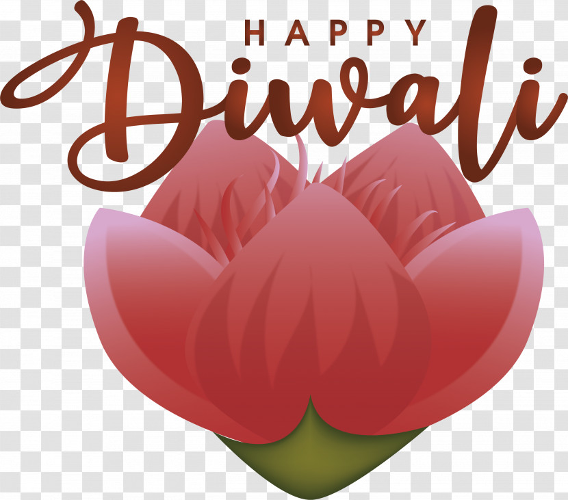 Diwali Transparent PNG