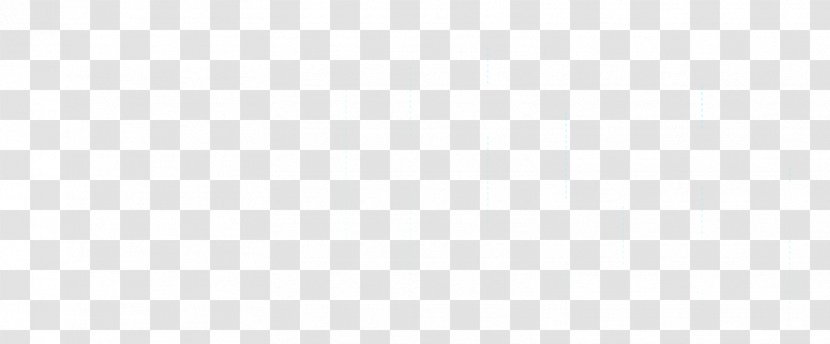 Rectangle Line - Minute - Thick Transparent PNG