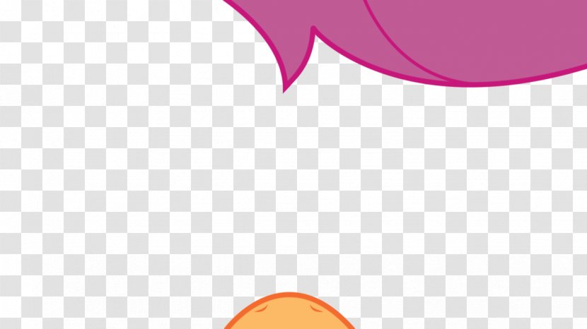 Scootaloo Digital Art Artist - Petal - Pie Vector Transparent PNG