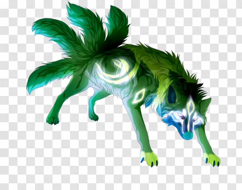 Graphics Illustration Animal Legendary Creature - Mythical - Beautiful Darkness Plot Transparent PNG