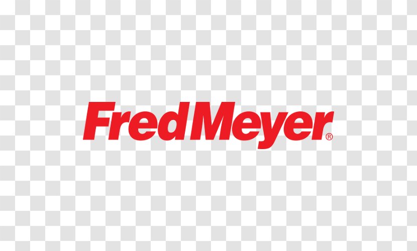 Fred Meyer Kroger Coupon Grocery Store Retail - Dillons - Contraceptive Transparent PNG