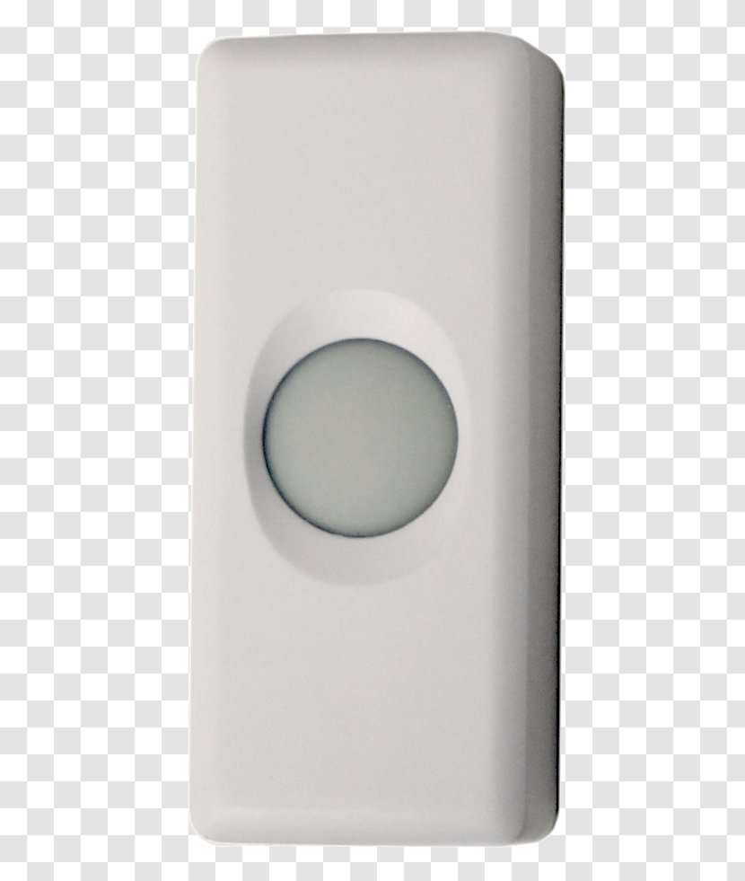 Door Bells & Chimes Wireless Smart Doorbell Home Security Transparent PNG