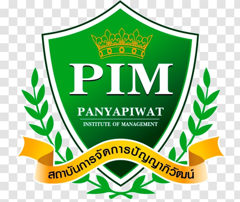 Panyapiwat Institute Of Management Bangkok University College School Transparent PNG