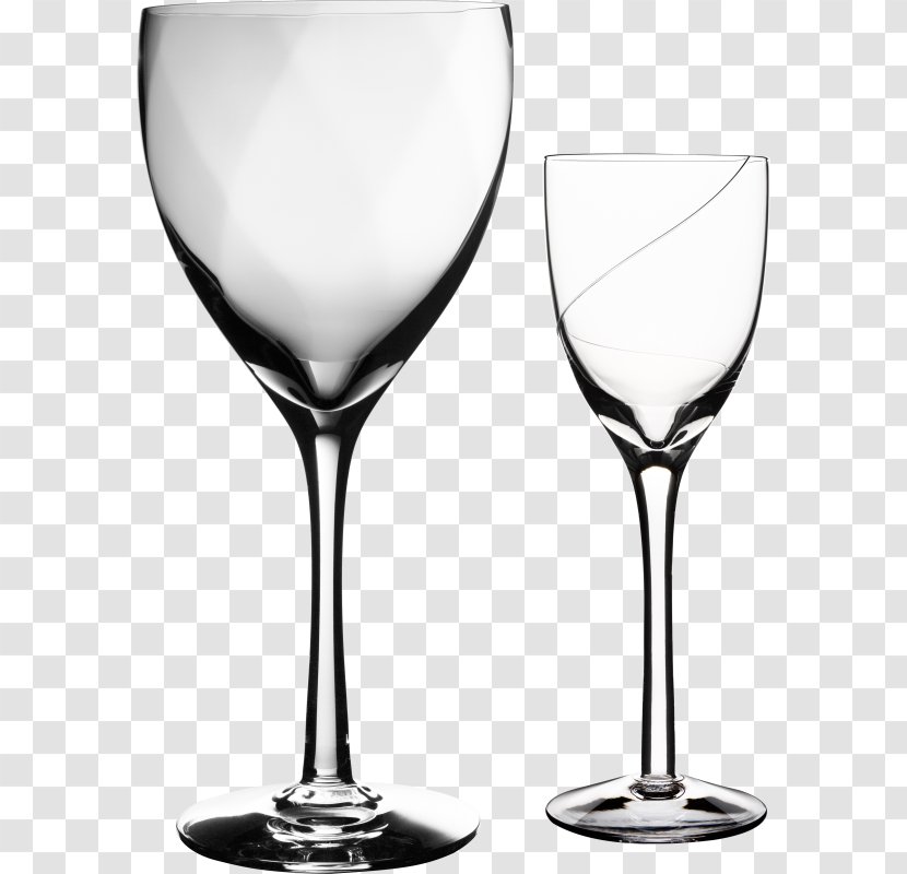 Wine Cocktail Martini Champagne Transparent PNG