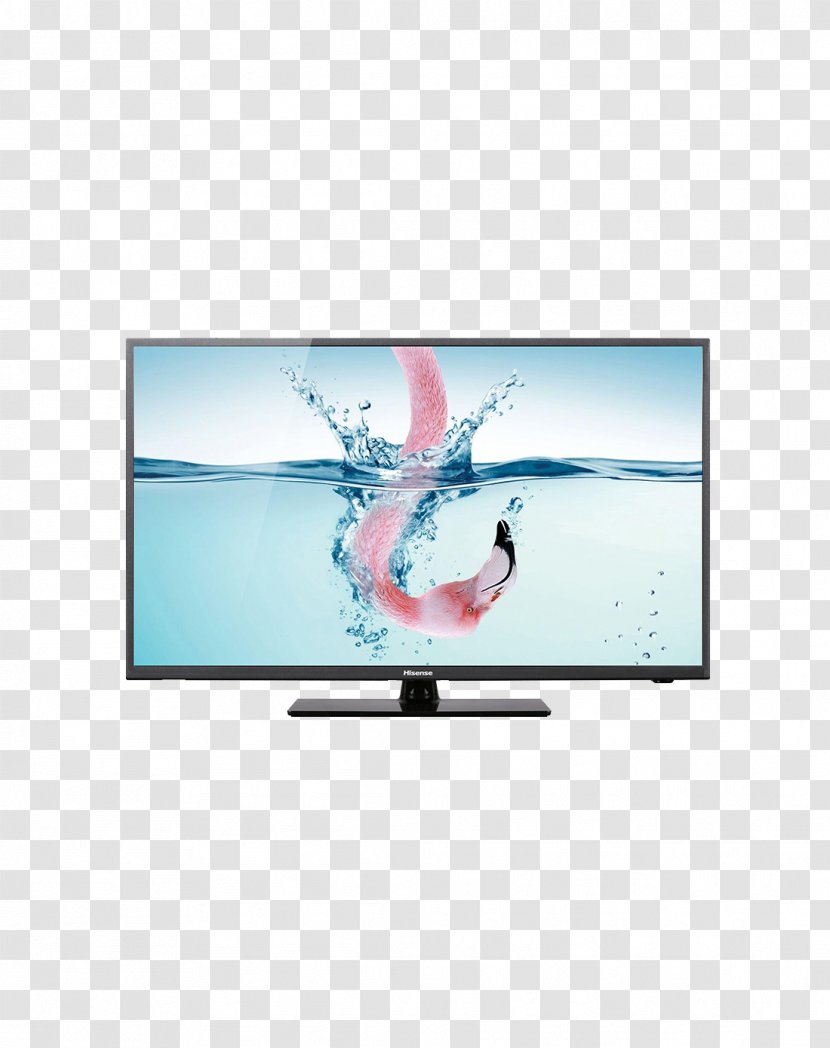 Ultra-high-definition Television Liquid-crystal Display 4K Resolution LED-backlit LCD - Oled - TV Support Wall Transparent PNG