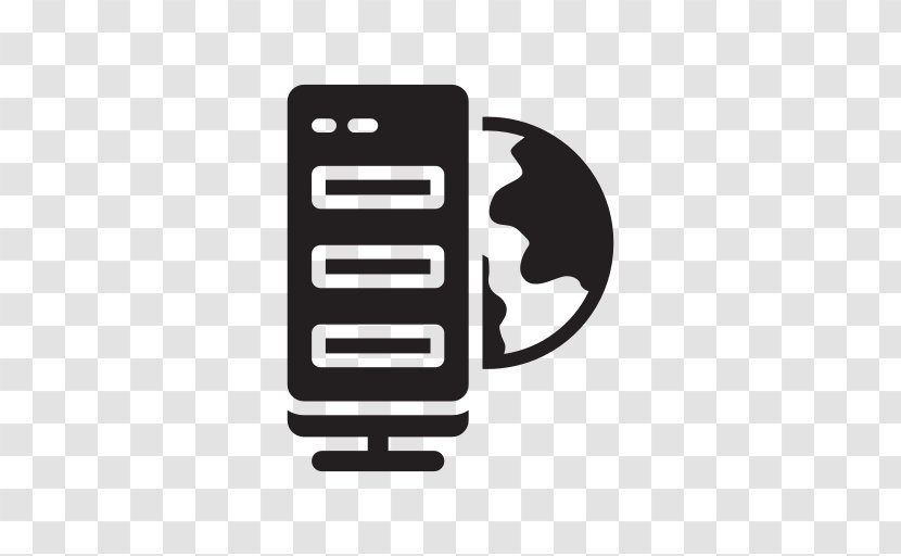 Iphone Logo - Computer Servers - Technology Mobile Phone Case Transparent PNG