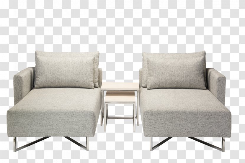 Loveseat Couch Club Chair Interior Design Services - Coffee Tables Transparent PNG