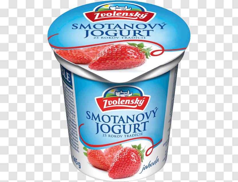 Zvolen Milk Yoghurt Bryndza Greek Yogurt Transparent PNG