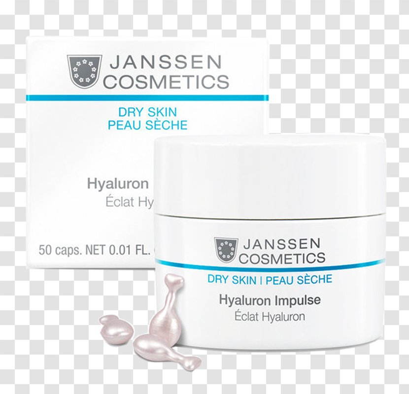 Cosmetics Janssen Pharmaceutica NV Skin Care Lotion Cosmeceutical - Dry Transparent PNG