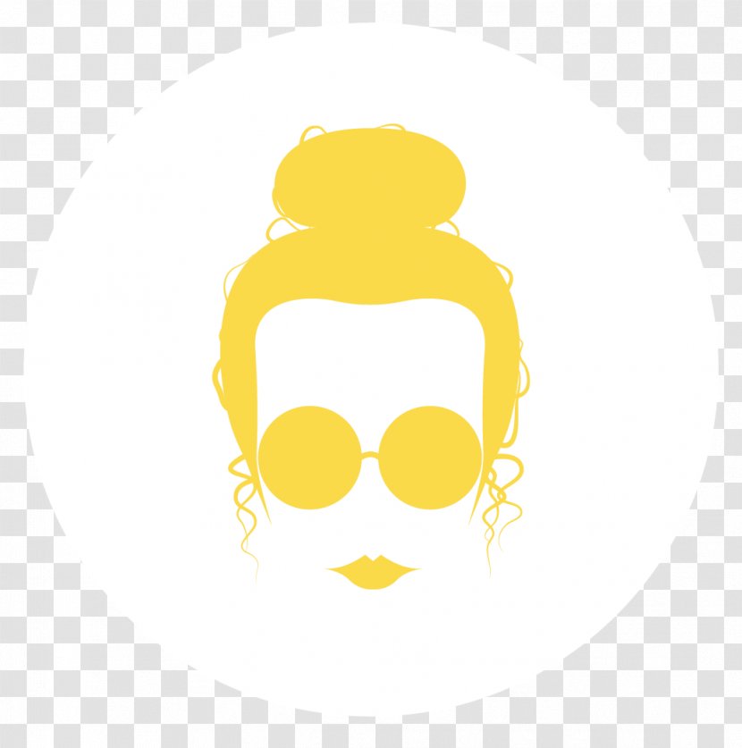 Sunglasses Logo Goggles Transparent PNG