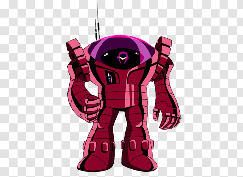 Executioner Iron Man Whiplash Klaw Enchantress - Crimson Dynamo Transparent PNG