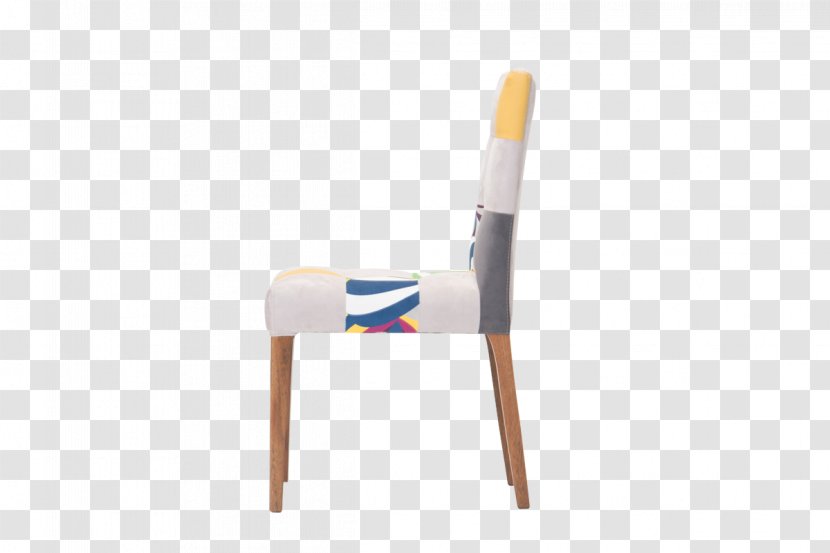 Product Design Chair Angle Transparent PNG