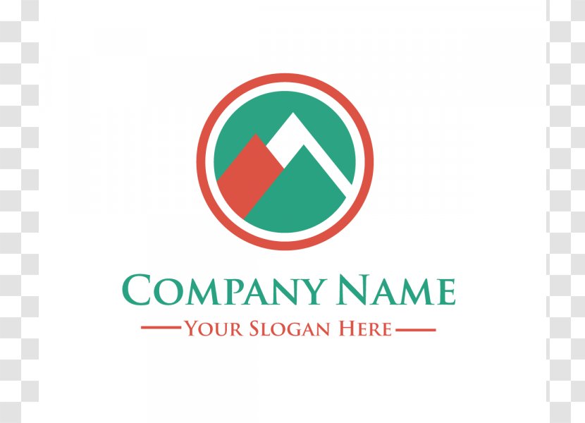 Logo Pictogram Trademark Font - Template - Wheat Circle Transparent PNG