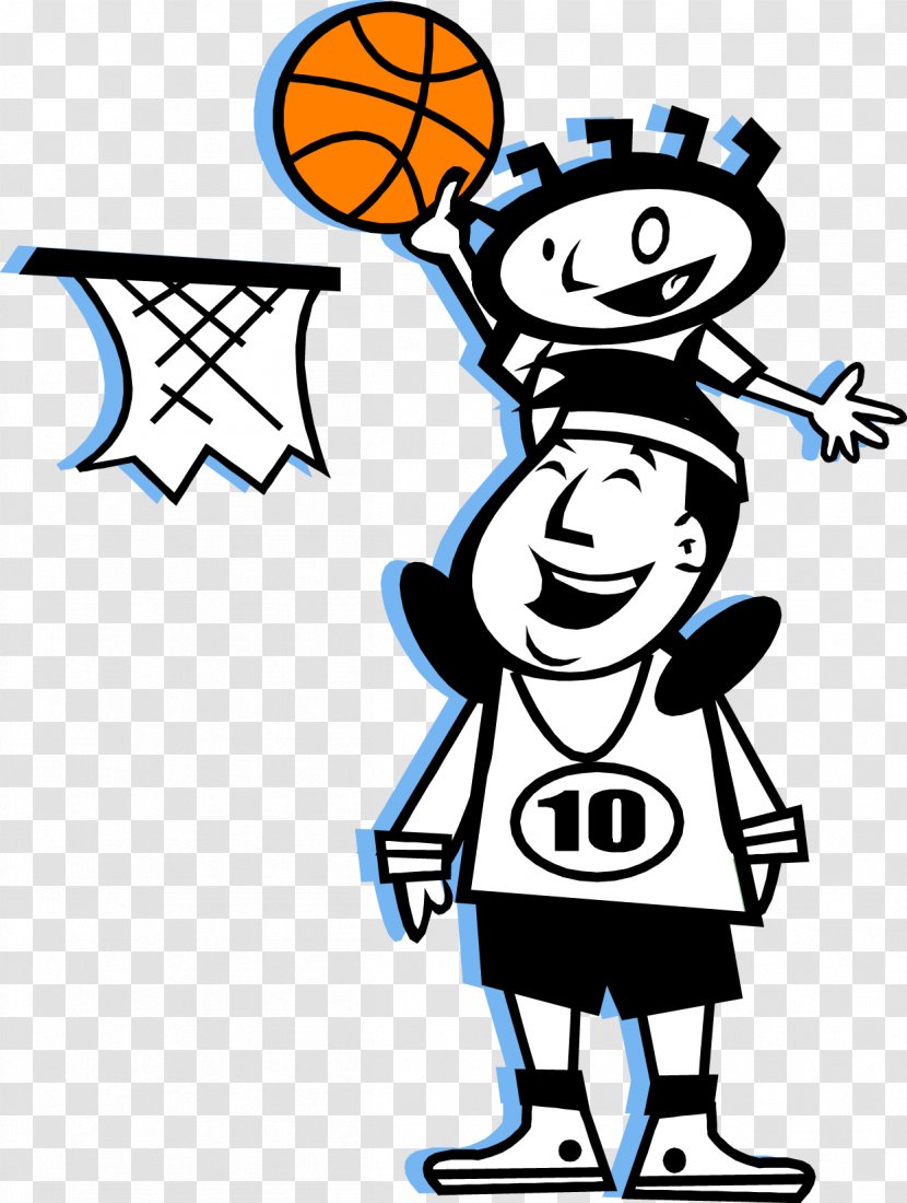 Pallacanestro Cantù Basketball Sport Acireale Orlandina Basket - Logo Transparent PNG