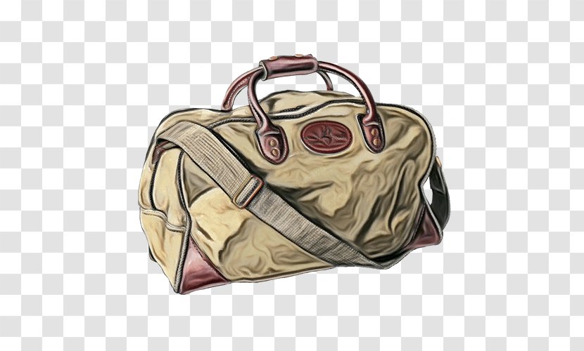 Bag Handbag Hand Luggage Fashion Accessory And Bags - Diaper Baggage Transparent PNG
