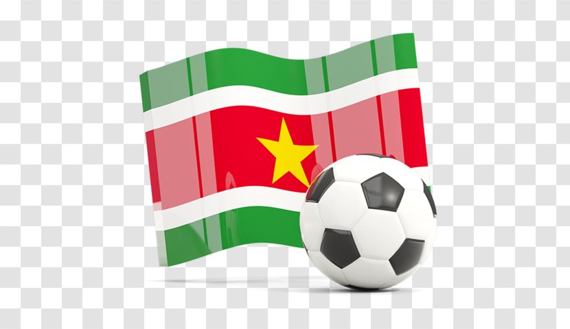 Flag Of Vietnam Thailand Stock Photography National - Pallone Transparent PNG
