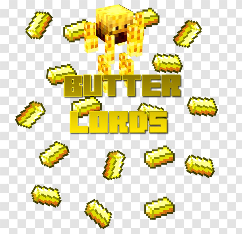 Butter Minecraft Image Video Mount & Blade II: Bannerlord - Tree Transparent PNG