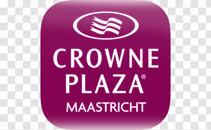 Crowne Plaza Riyadh Minhal Hotel Yas Island Leeds - Purple Transparent PNG