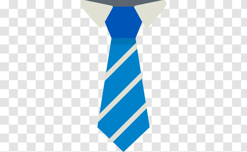 Necktie T-shirt Clothing Accessories - Sleeve - Tie Vector Transparent PNG