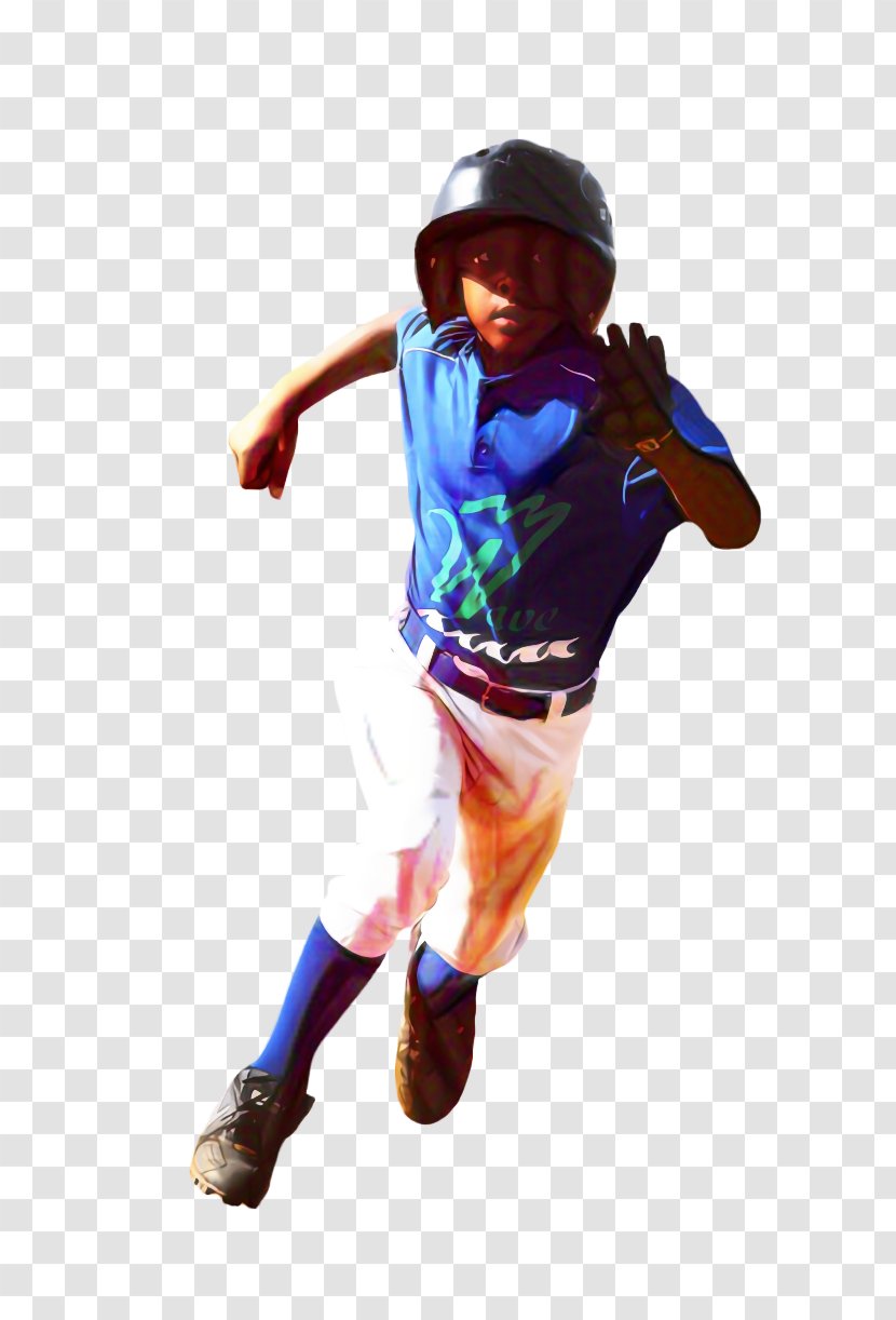 Baseball Bats Player Batter Catcher - Sports Uniform - Jersey Transparent PNG