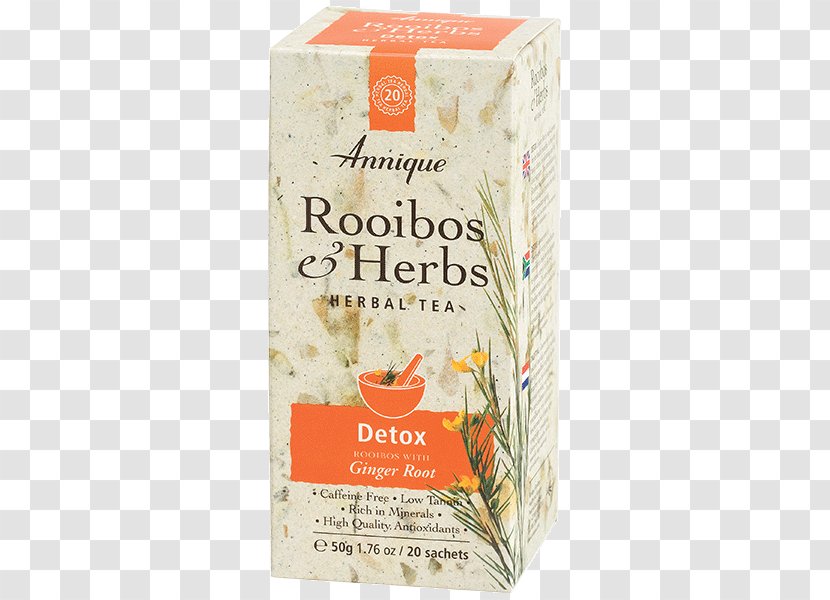 Green Tea Rooibos Herbal - Tannin Transparent PNG