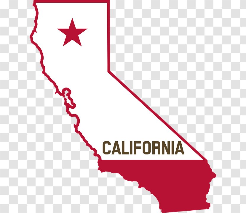 California Common Law Tax Community Property - State Legislature Transparent PNG