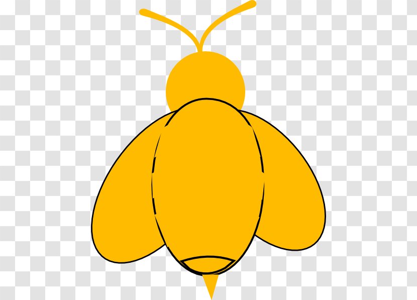 Bumblebee Clip Art - Beehive - BUMBLE BEE Transparent PNG