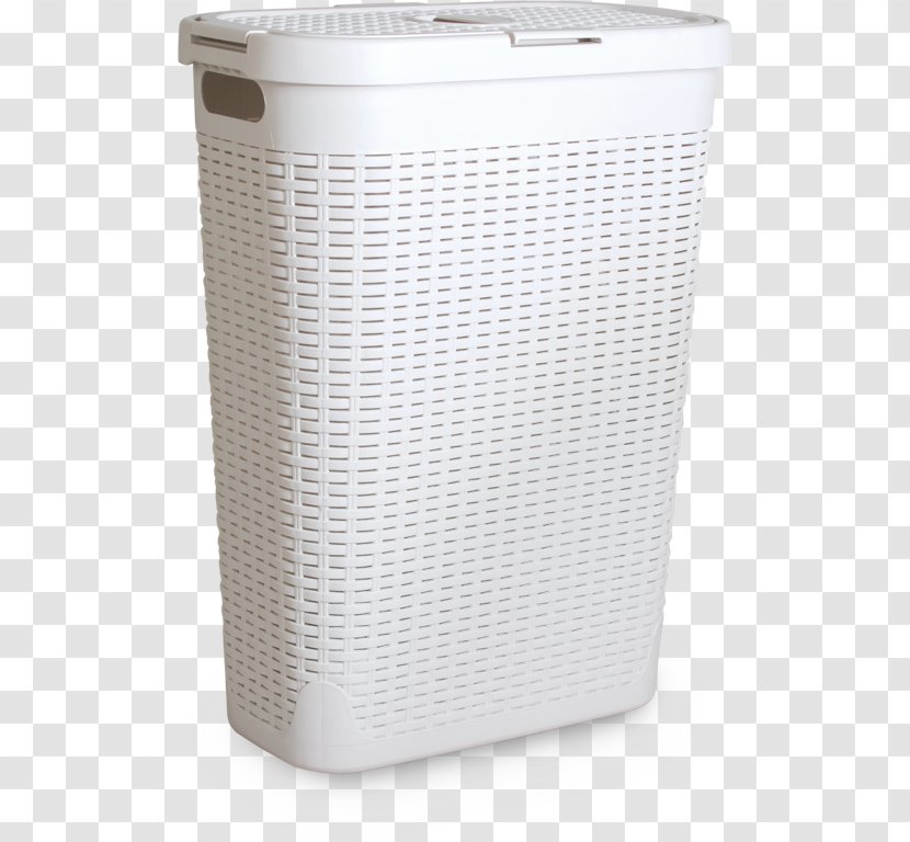 Basket Lid Product Design Laundry - Storage - Clothes Hamper Transparent PNG