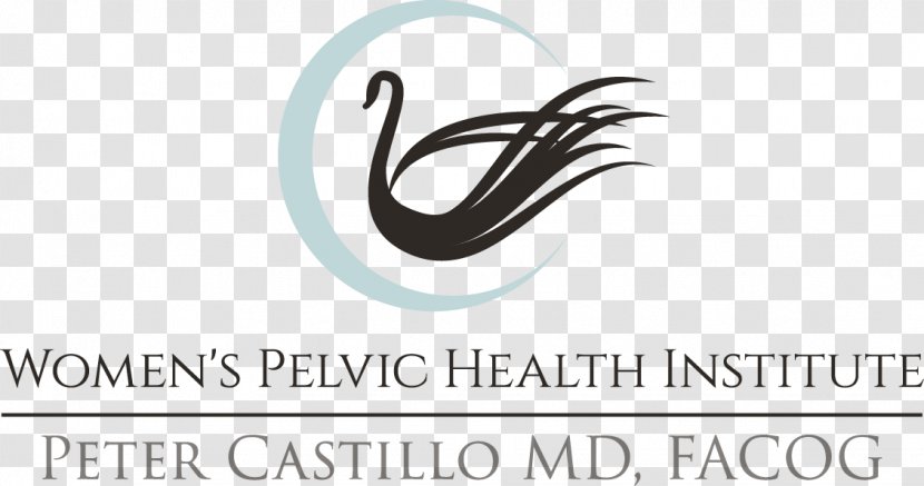 Women's Pelvic Health Institute - Patient - Peter Castillo MD, FACOG Floor Urogynecology RectoceleUrinary Urgency Transparent PNG