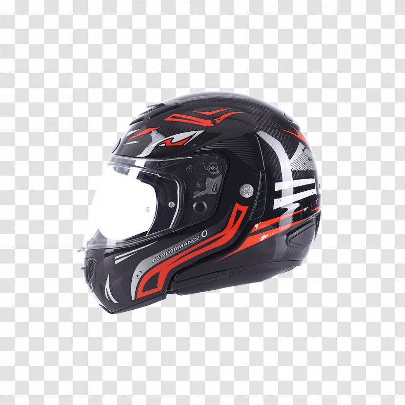 Bicycle Helmets Motorcycle Ski & Snowboard Lacrosse Helmet - Sports Equipment Transparent PNG