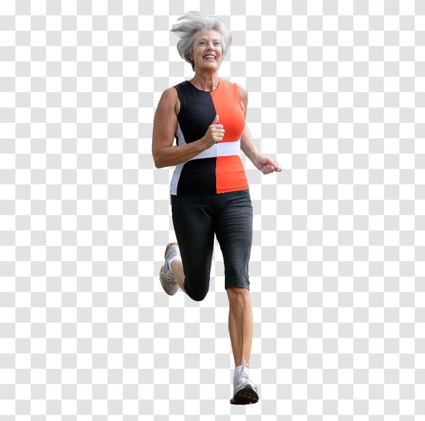 Health Old Age Sport Medicine - Tree - Sports Transparent PNG