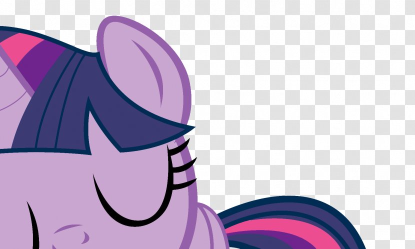 Twilight Sparkle Pinkie Pie Rainbow Dash Spike Rarity - Flower Transparent PNG