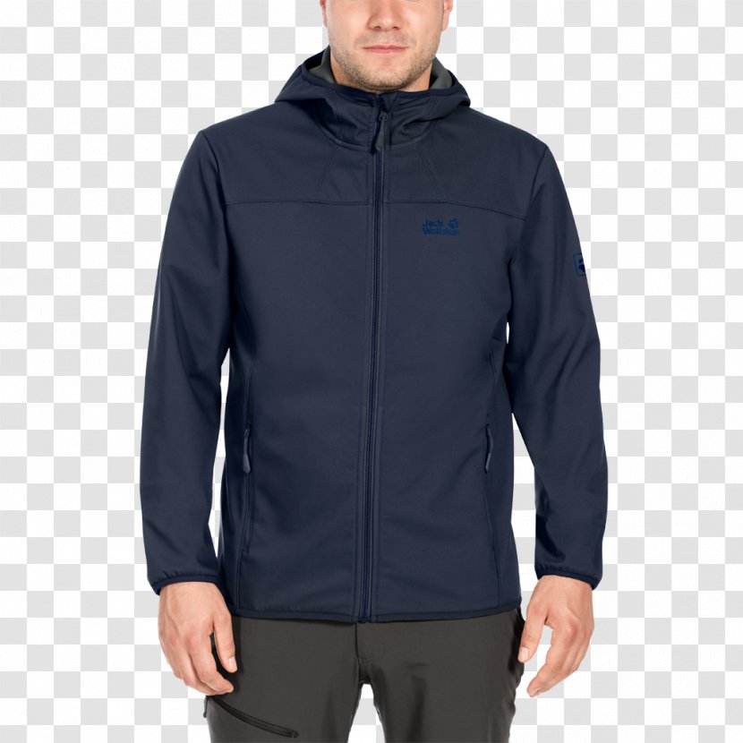 Jacket Hoodie Clothing Ralph Lauren Corporation Shirt - Hood Transparent PNG