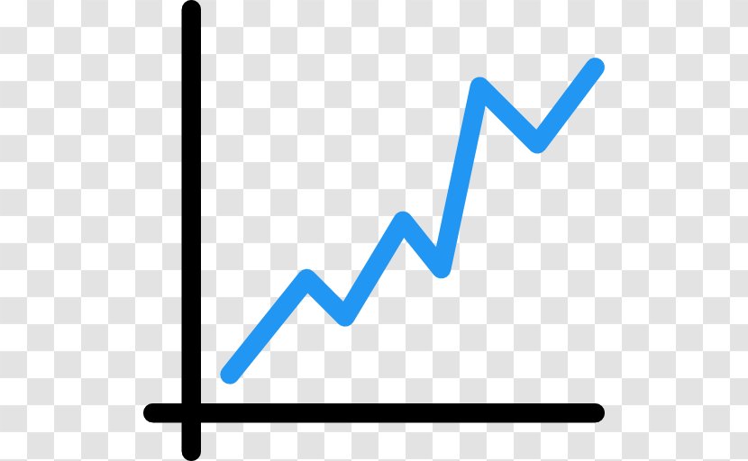 Line Chart Bar Diagram - Information - Charts Illustration Transparent PNG