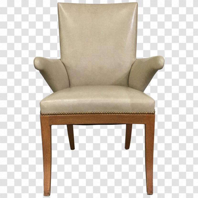 Chair Pollaro Custom Furniture, Inc. Wood Yacht - Furniture - Armchair Transparent PNG