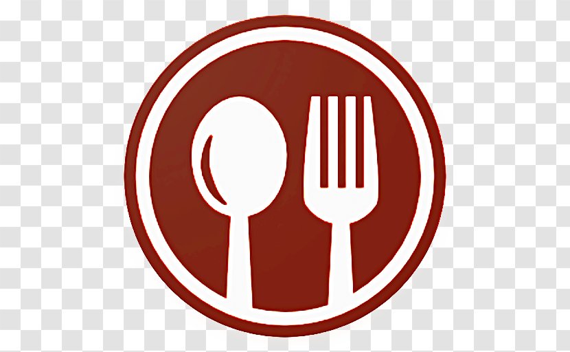 Wedding Food - Catering - Symbol Fork Transparent PNG