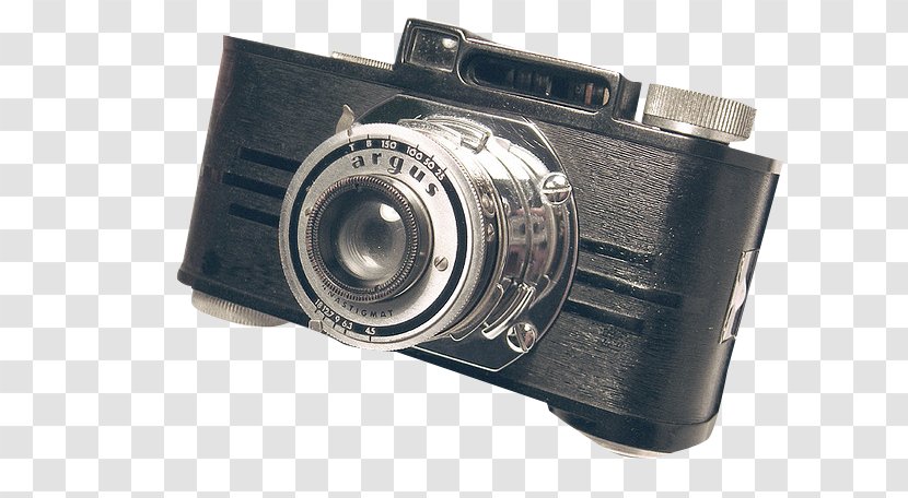 Digital Cameras Camera Lens Photography Canon Cinema EOS - Video - Art Transparent PNG
