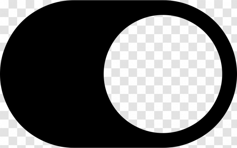 Computer Software Share Icon - Monochrome - Symbol Transparent PNG