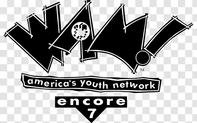 Logo Starz Encore HD (Pacific) - Television - Darrell Waltrip Transparent PNG