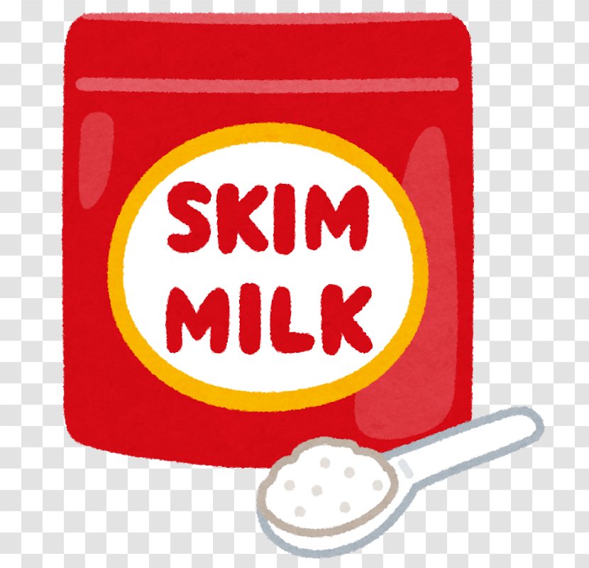 Skimmed Milk Nutrient Food Osteoporosis Calcium - Xg Transparent PNG