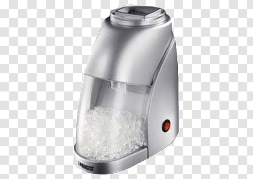 Price Ice Cream Makers Home Appliance Beslist.nl - Crushed Transparent PNG