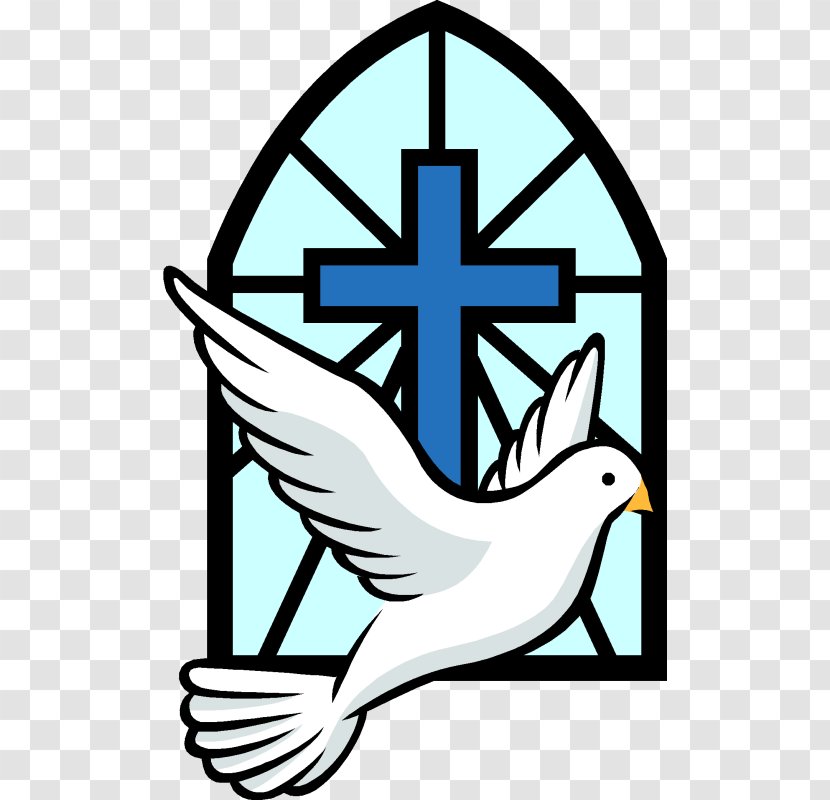 Catholicism Confirmation In The Catholic Church Religion Symbol Transparent PNG