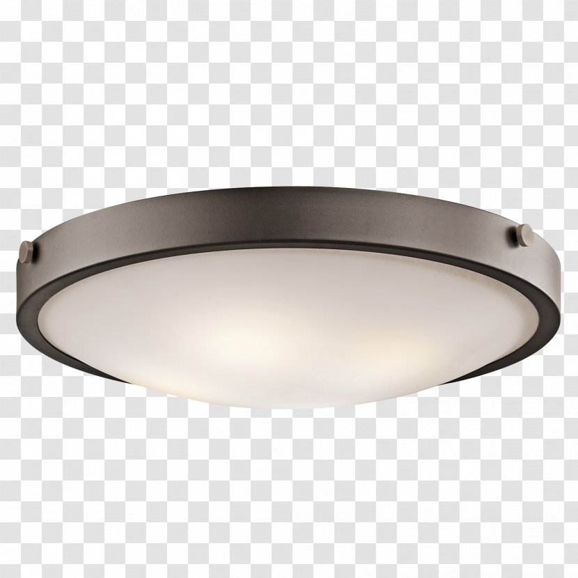 Light Fixture Ceiling Lighting シーリングライト - Compact Fluorescent Lamp - Electricity Transparent PNG