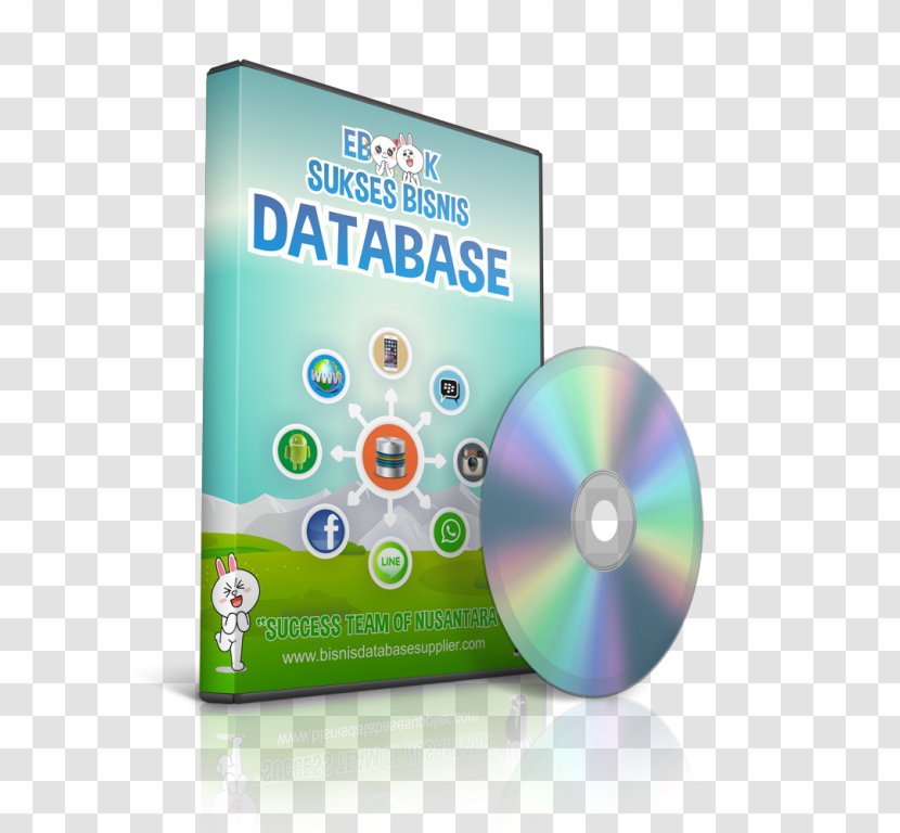 DVD Blu-ray Disc Stock Photography Compact - Data - Dvd Transparent PNG