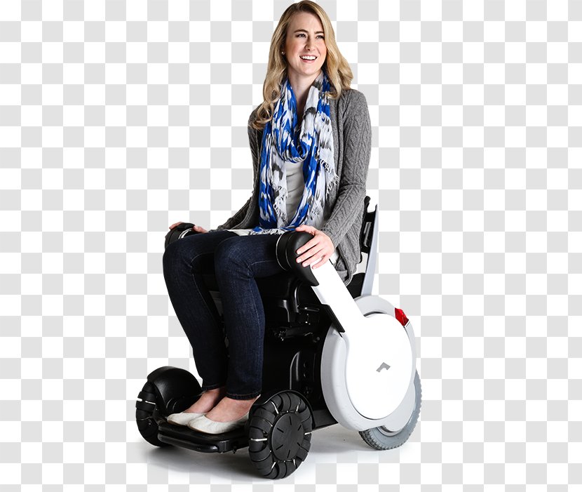 Motorized Wheelchair Electric Vehicle Mobility Aid WHILL - Wheel - Next-Gen Power & Personal DevicesWheelchair Transparent PNG
