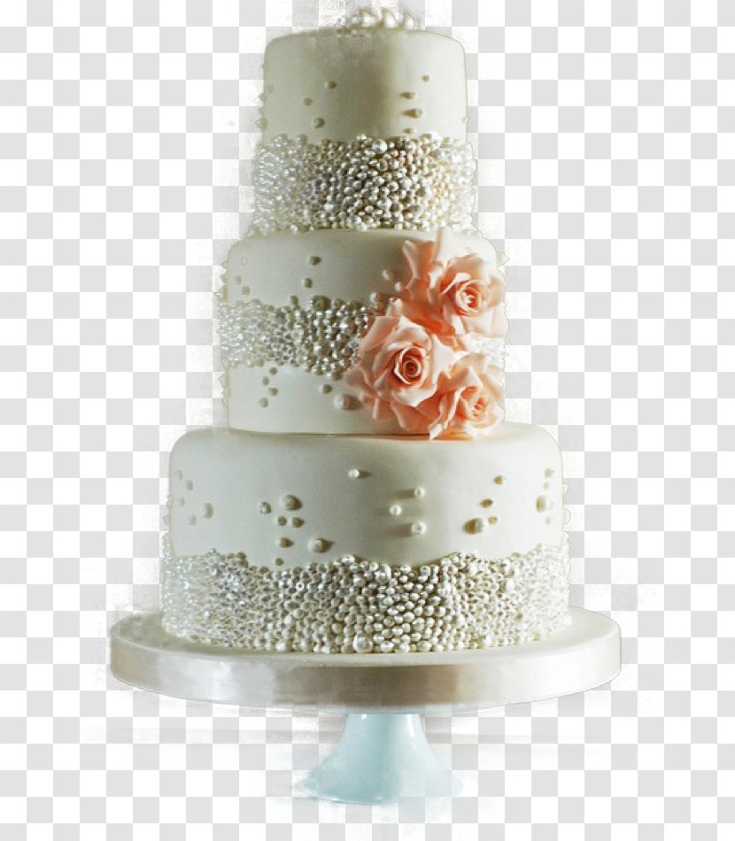 Wedding Cake Cheesecake Frosting & Icing - Amazing Cakes Transparent PNG
